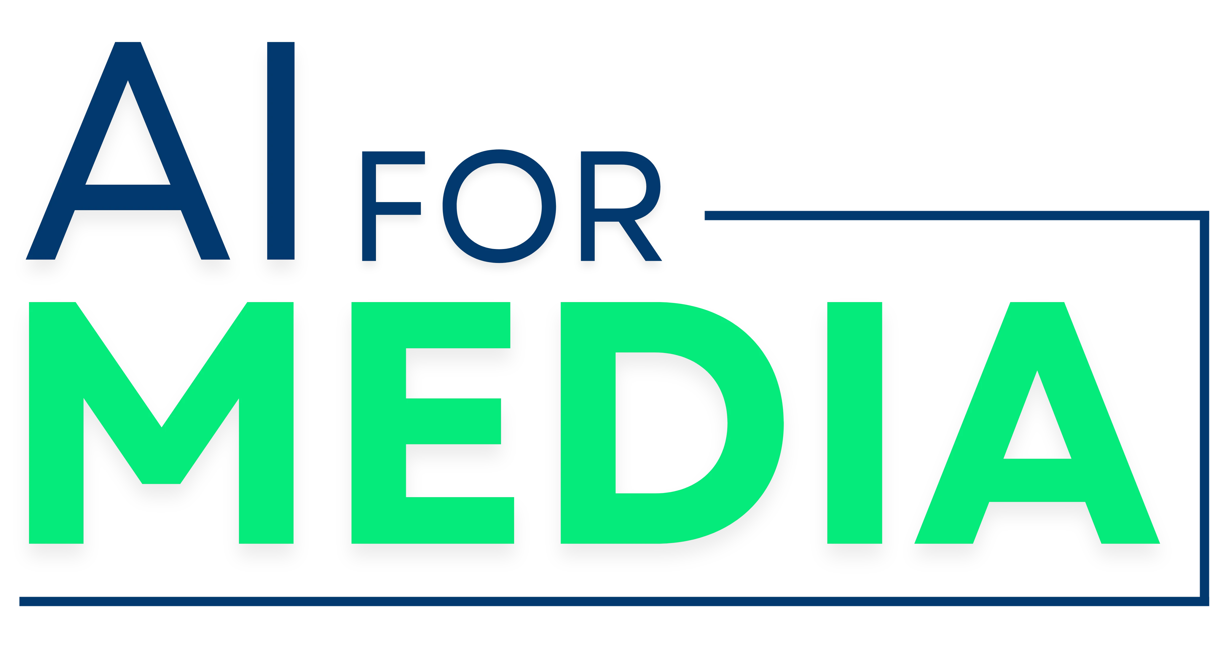AI for Media
