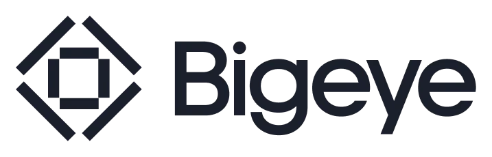 Bigeye