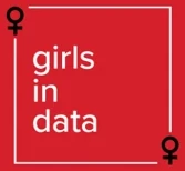 Capgemini Invent / Girls in Data
