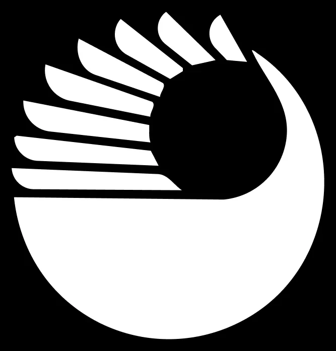 Cigno AI