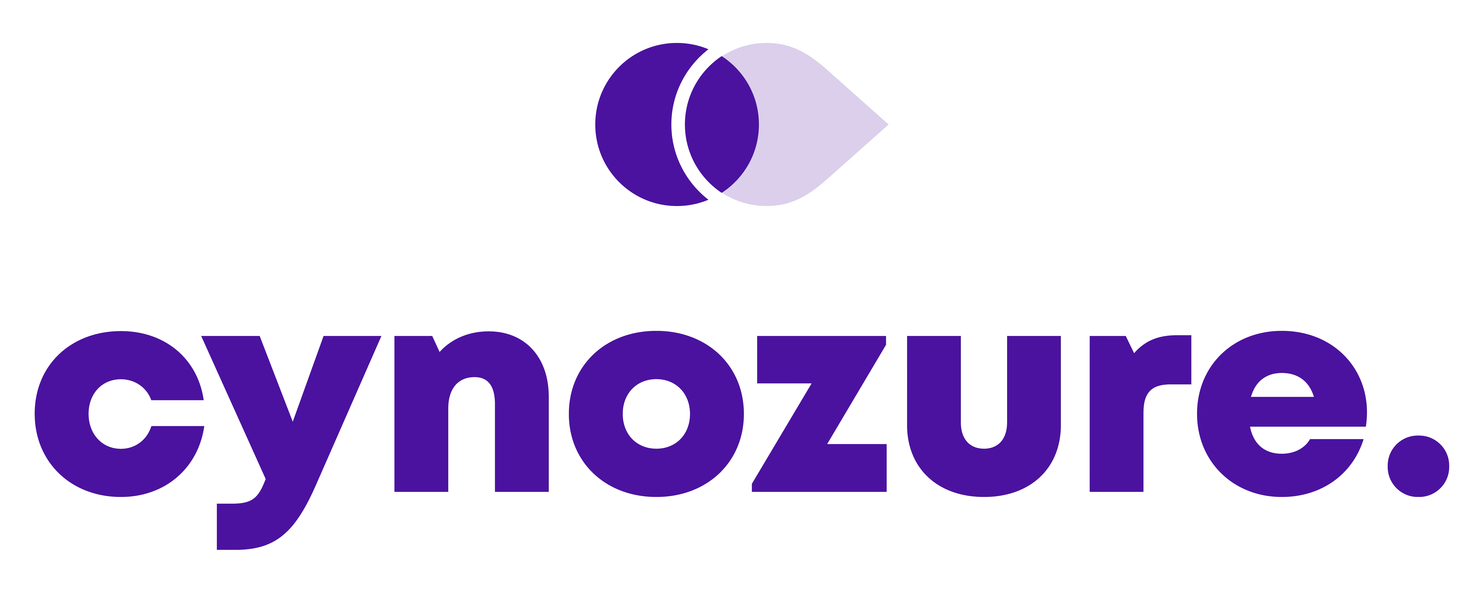 Cynozure