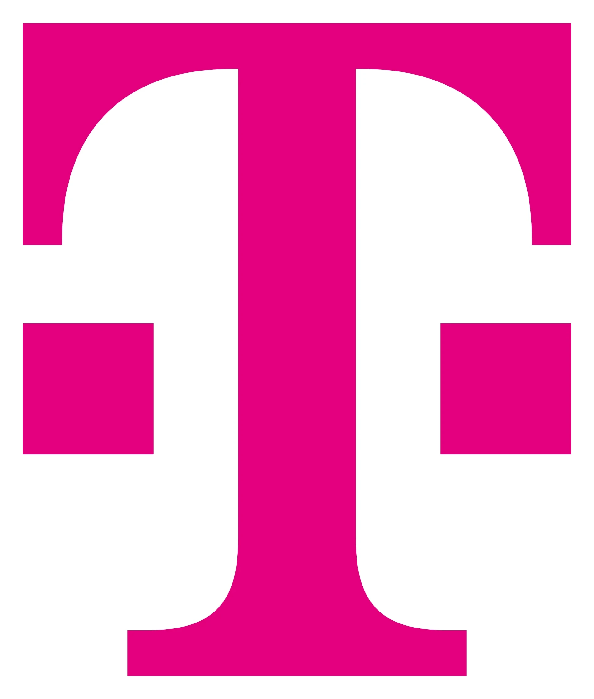 Deutsche Telekom Strategy Consulting