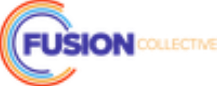 Fusion Collective