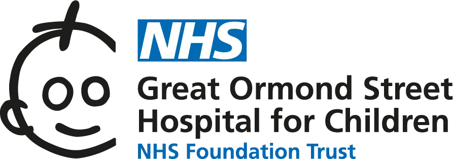 Great Ormond Street Hospital