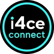 iForce Connect