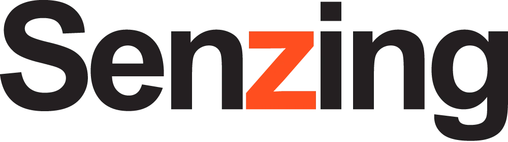 Senzing