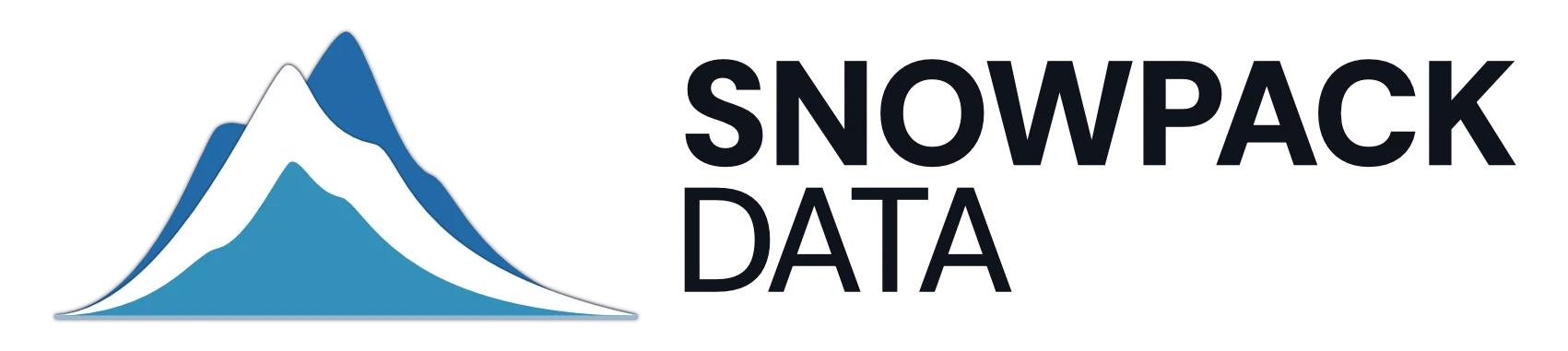Snowpack Data