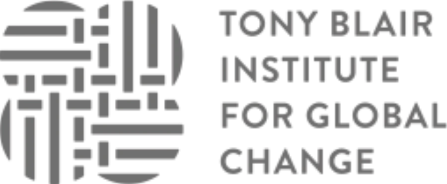 Tony Blair Institute