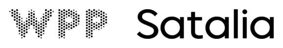 WPP / Satalia / Conscium