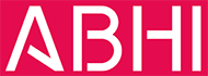 ABHI — Association of British HealthTech Industries